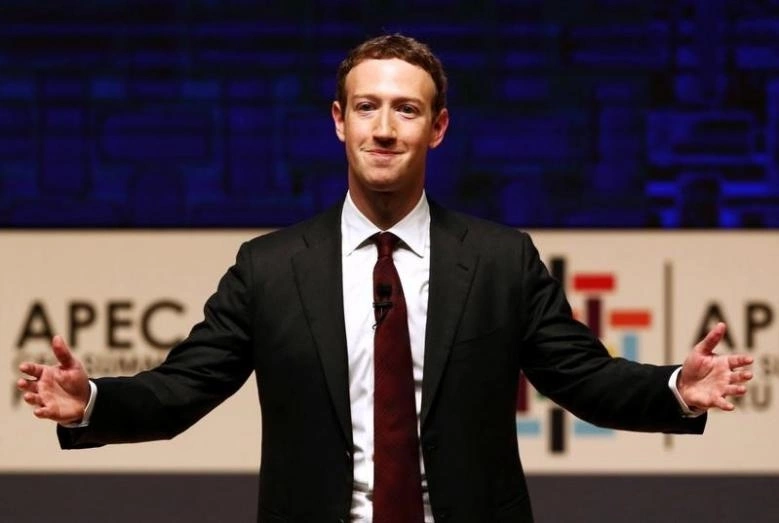 Quyết định đầu tư "liều lĩnh" của Mark Zuckerberg đã chứng minh được sự chính xác theo thời gian, tạo ra giá trị lớn cho Meta và cho xã hội