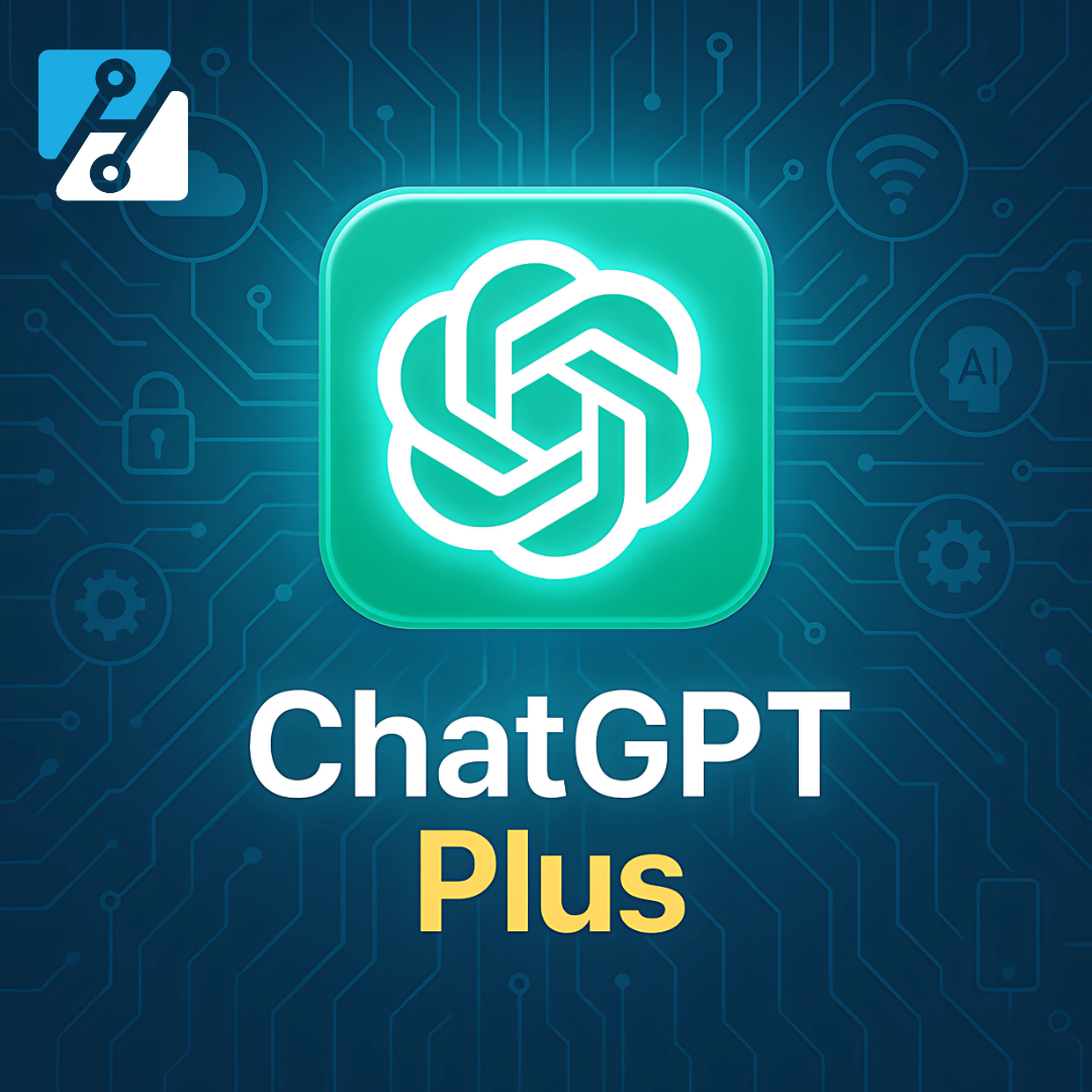 Gợi ý xã hội để xem xét đăng ký ChatGPT Plus