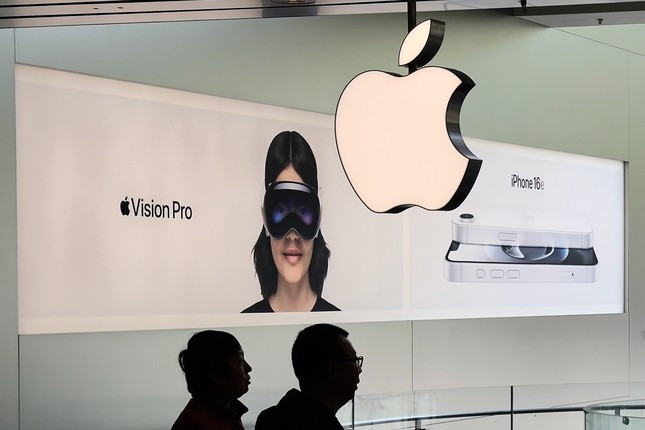 Tóm lại, bài viết đã phân tích các yếu tố hiện tại và tương lai của Apple trong bối cảnh không tăng giá iPhone