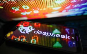 Giới thiệu về DeepSeek