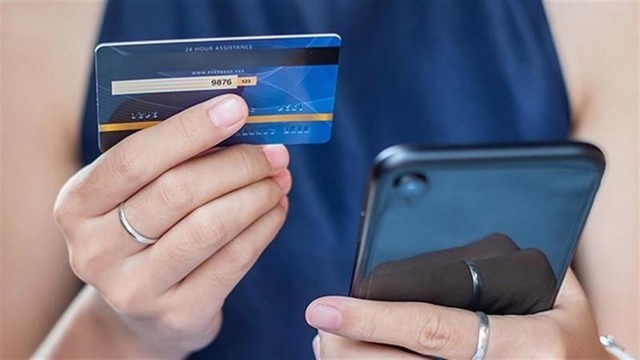 Trong bối cảnh hiện nay, việc cảnh giác đối với các hình thức lừa đảo trực tuyến là rất quan trọng
