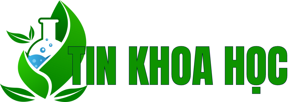 Khoa học