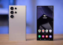 Chúng ta hy vọng Samsung sẽ nhanh chóng khắc phục những sự cố này để phục hồi niềm tin của người tiêu dùng