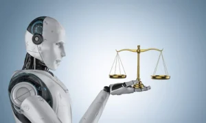 MotionGlot: Mô Hình AI Đột Phá Biến Lời Nói Thành Hành Động Cho Robot