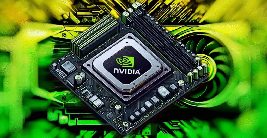 Mỹ sẽ hủy quy định xuất khẩu chip AI thời Biden để thúc đẩy công nghệ